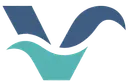 Deep Dive Cleaners logo